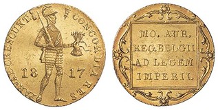 Kavel 378
