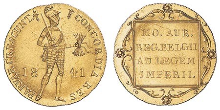 Kavel 388