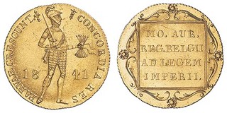 Kavel 388