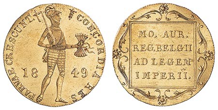 Lot 390
