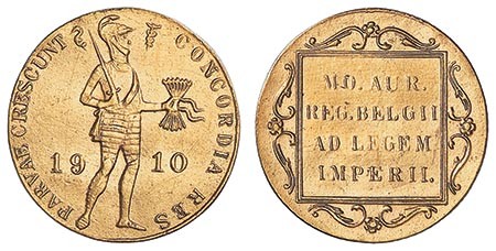 Lot 395
