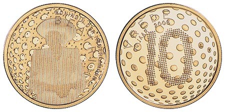 Kavel 509