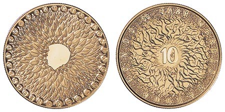 Kavel 532