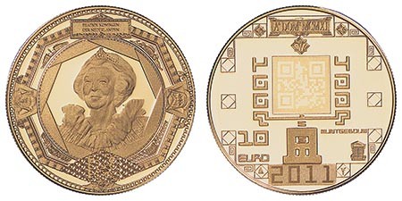 Kavel 529
