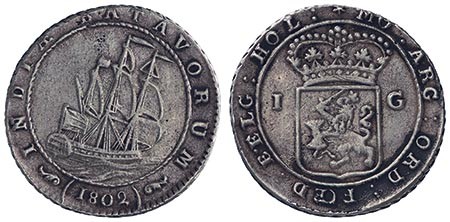 Kavel 495