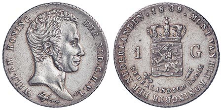 Kavel 498