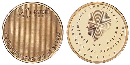 Kavel 467