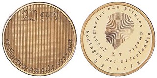 Kavel 467