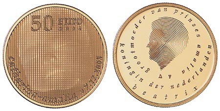 Kavel 468