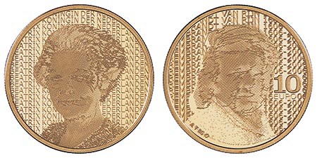 Kavel 464