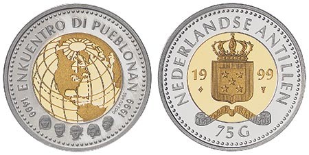 Lot 470