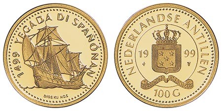 Kavel 473