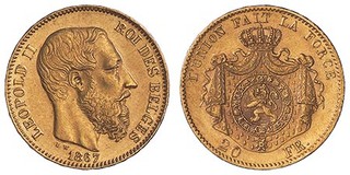 Lot 937