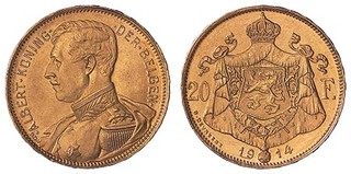 Lot 949