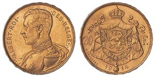 Lot 948
