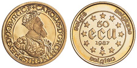 Kavel 956