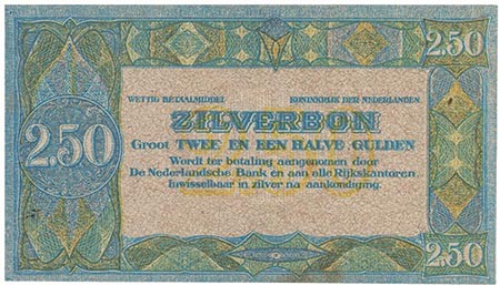 Kavel 1223