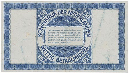 Lot 1228