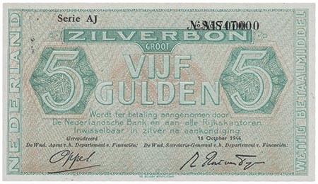 Kavel 1240