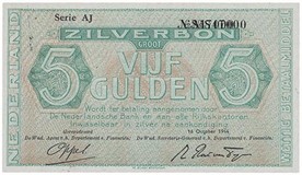 Kavel 1240