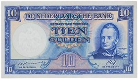 Kavel 1245