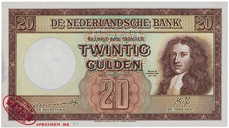 Kavel 1258