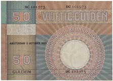 Kavel 1275