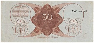 Kavel 1283