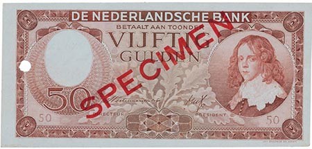 Lot 1285