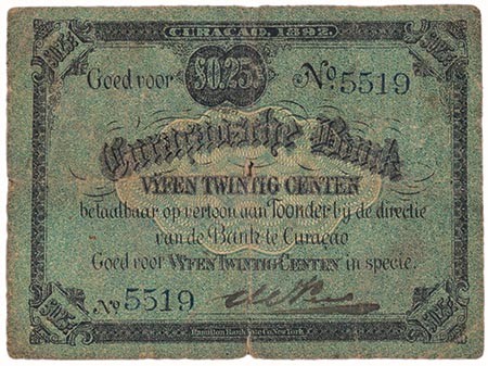 Lot 1320