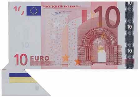 Kavel 1329