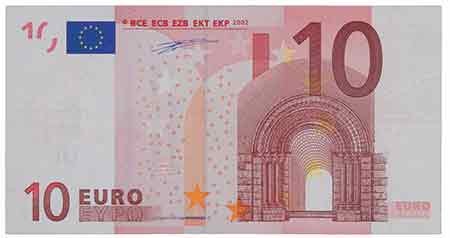Kavel 1332