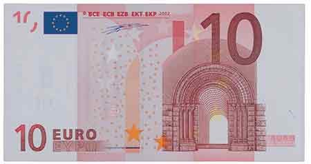 Kavel 1331