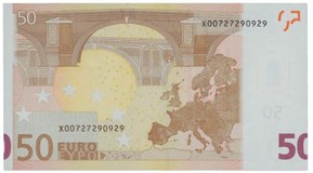 Kavel 1361