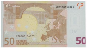 Kavel 1359