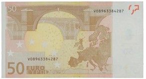 Lot 1380