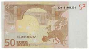 Kavel 1357