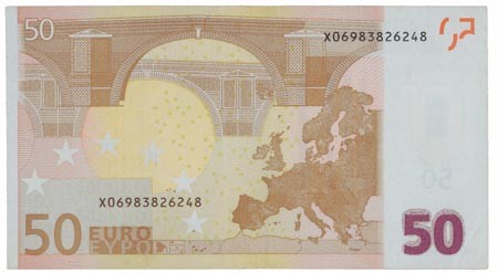Kavel 1358