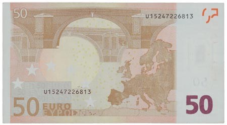 Kavel 1368