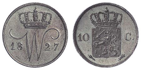 Kavel 134