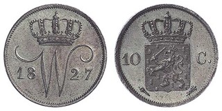 Kavel 134