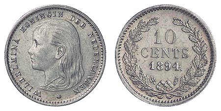 Lot 147