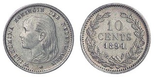 Kavel 147