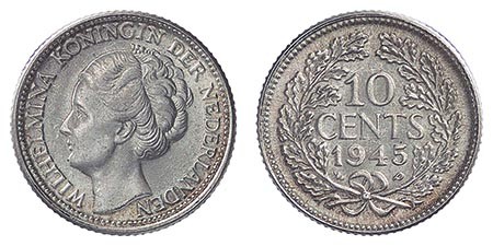 Kavel 150