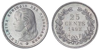 Kavel 177