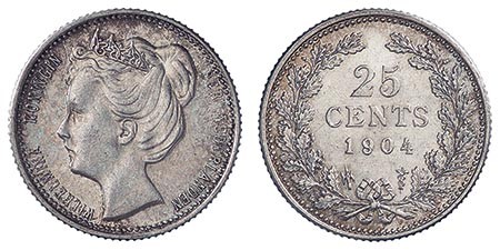 Kavel 184