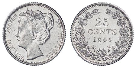 Kavel 185