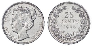 Kavel 185