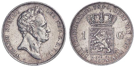 Kavel 215