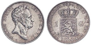 Kavel 215